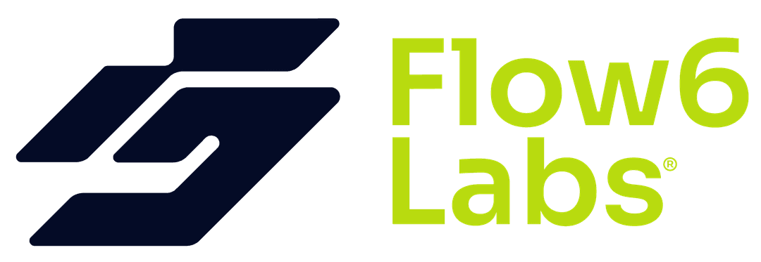 Flow Six Labs