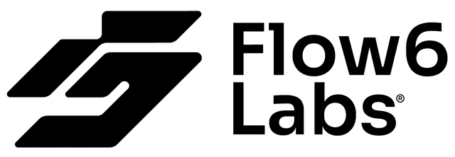 Flow 6 Labs