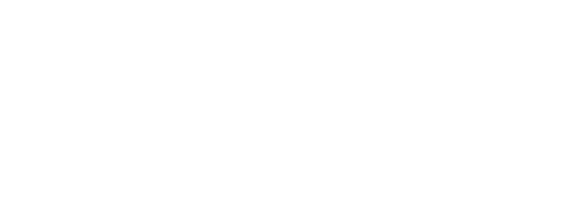 Flow 6 Labs